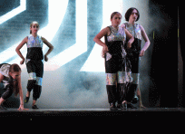 30. Expression 02.jpg